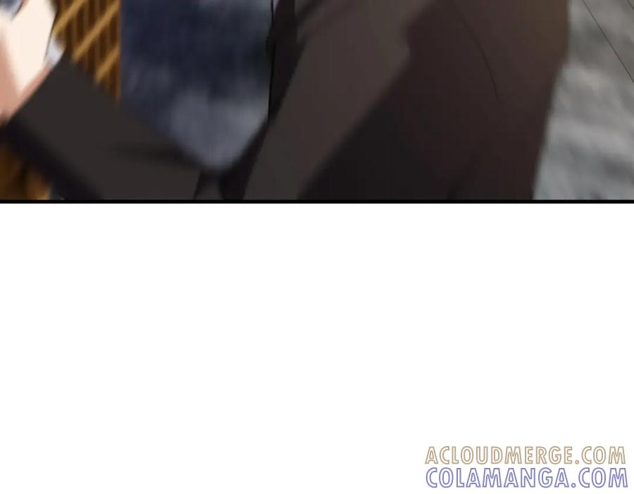 都市隐龙 - 第7话 两发子弹？有点托大了吧！ - 第9张图