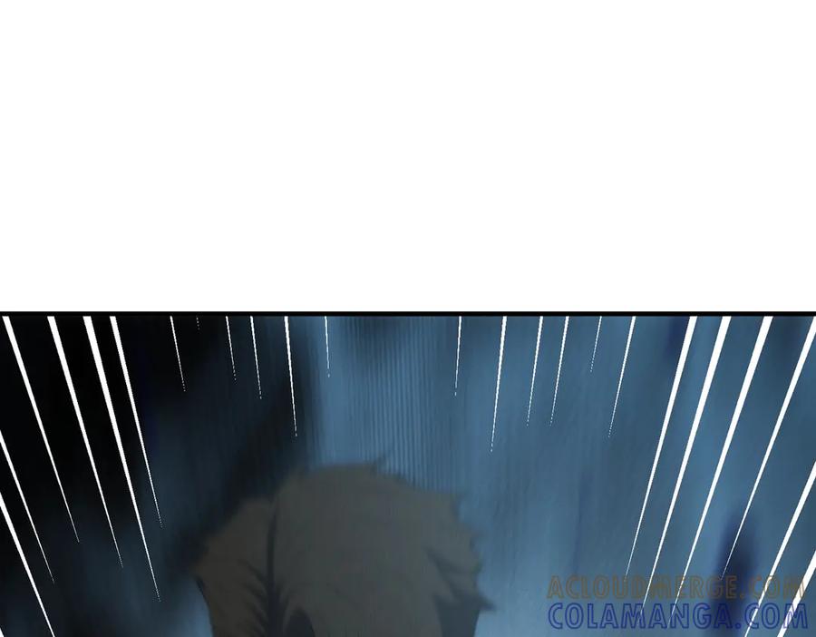 都市隐龙 - 第7话 两发子弹？有点托大了吧！ - 第37张图