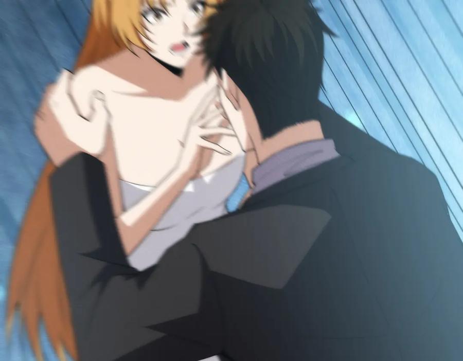 都市隐龙 - 第7话 两发子弹？有点托大了吧！ - 第48张图