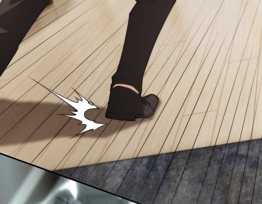 都市隐龙 - 第7话 两发子弹？有点托大了吧！ - 第111张图