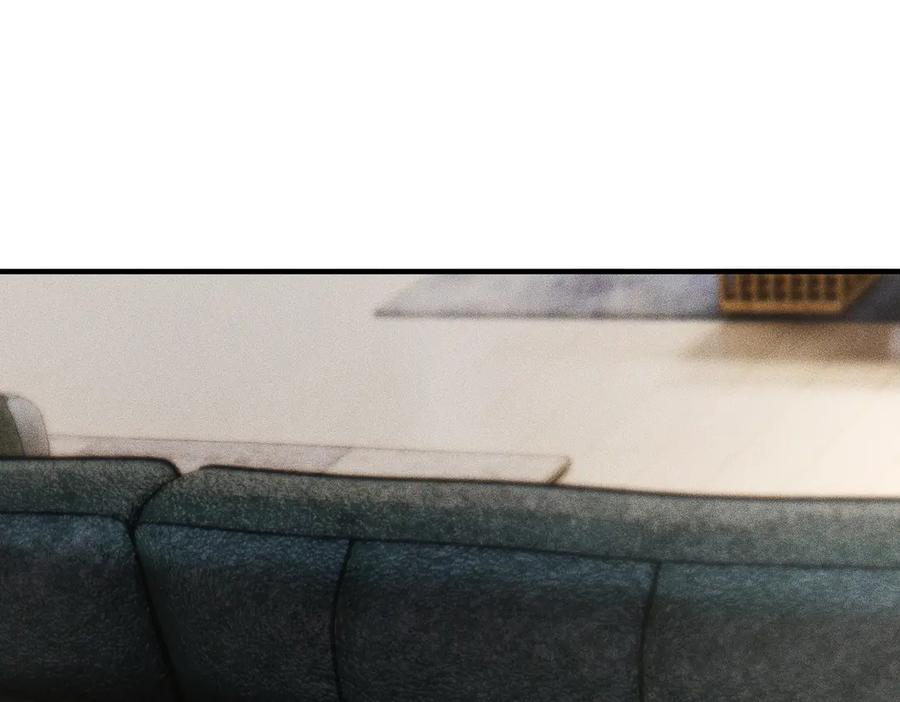 都市隐龙 - 第7话 两发子弹？有点托大了吧！ - 第103张图