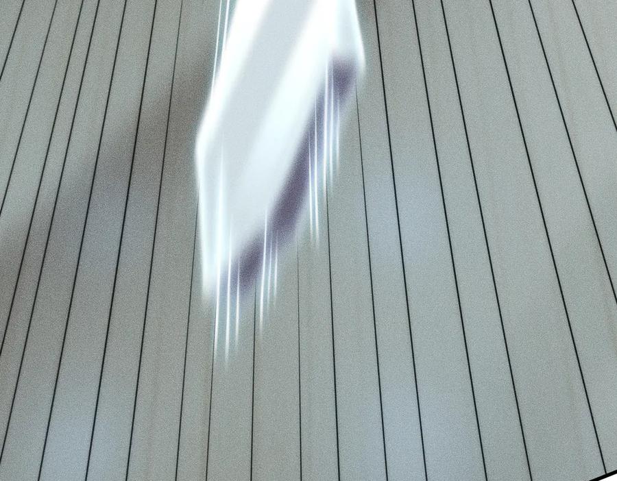 都市隐龙 - 第7话 两发子弹？有点托大了吧！ - 第114张图