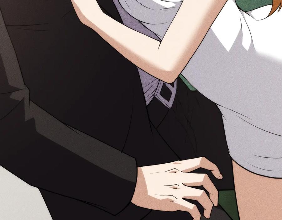 都市隐龙 - 第7话 两发子弹？有点托大了吧！ - 第134张图