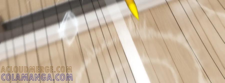 都市隐龙 - 第7话 两发子弹？有点托大了吧！ - 第65张图