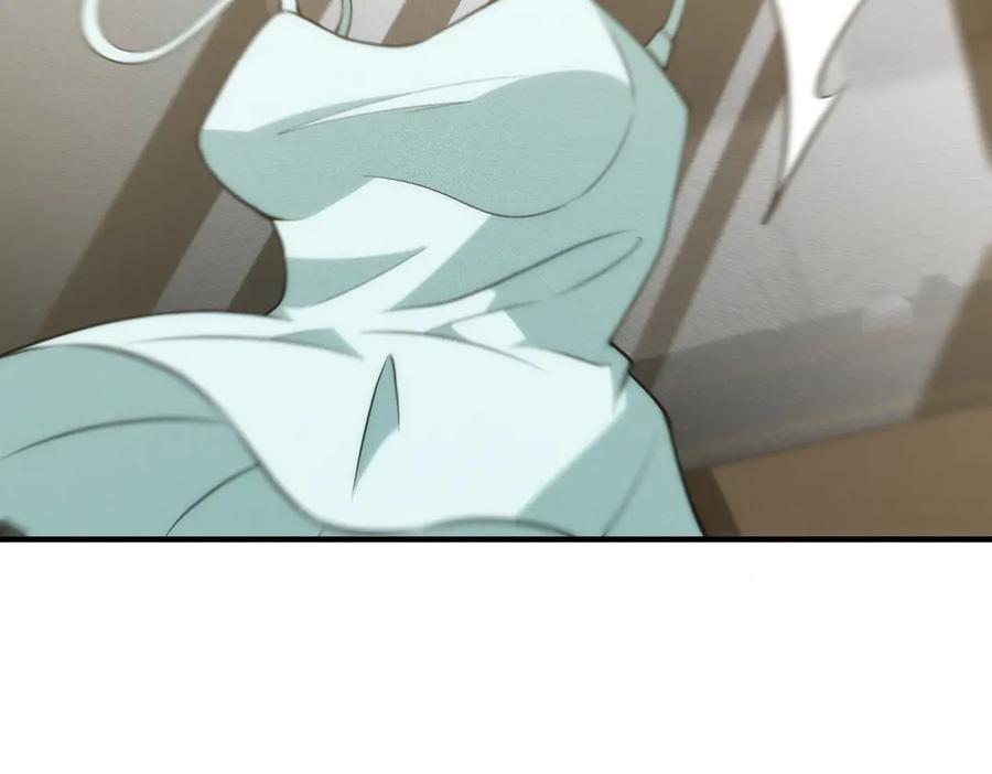 都市隐龙 - 第7话 两发子弹？有点托大了吧！ - 第59张图