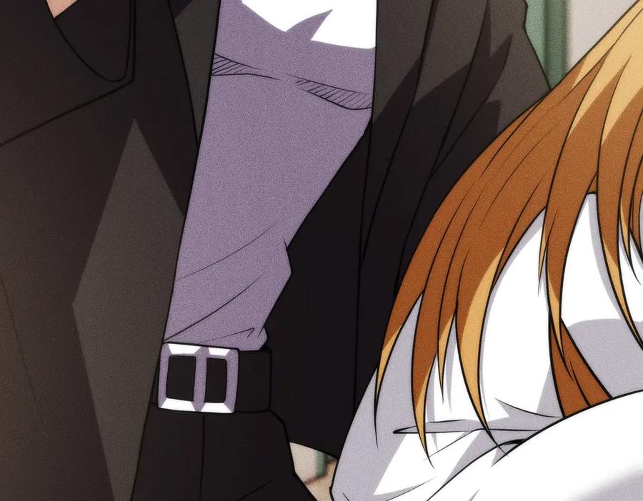 都市隐龙 - 第7话 两发子弹？有点托大了吧！ - 第88张图