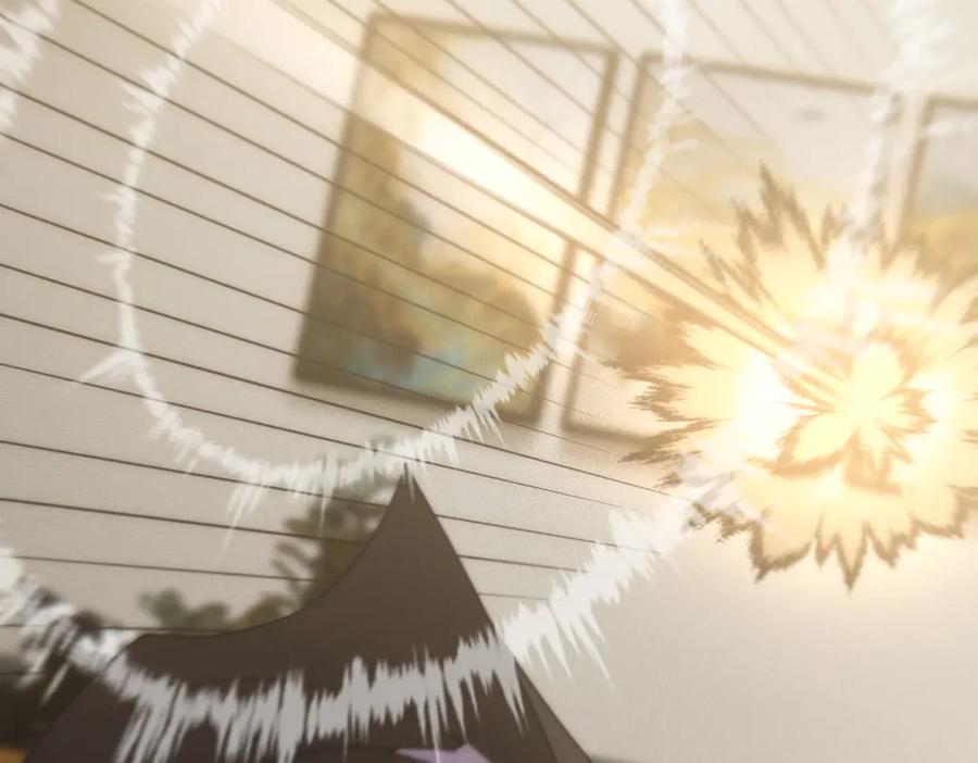 都市隐龙 - 第7话 两发子弹？有点托大了吧！ - 第51张图