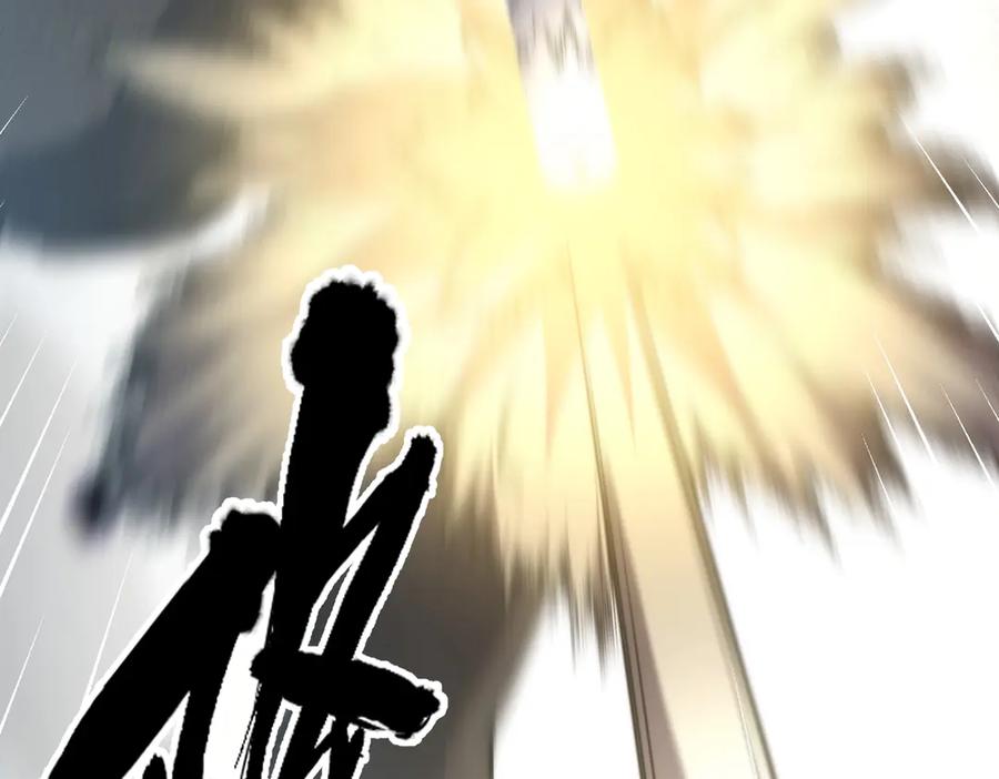 都市隐龙 - 第7话 两发子弹？有点托大了吧！ - 第40张图