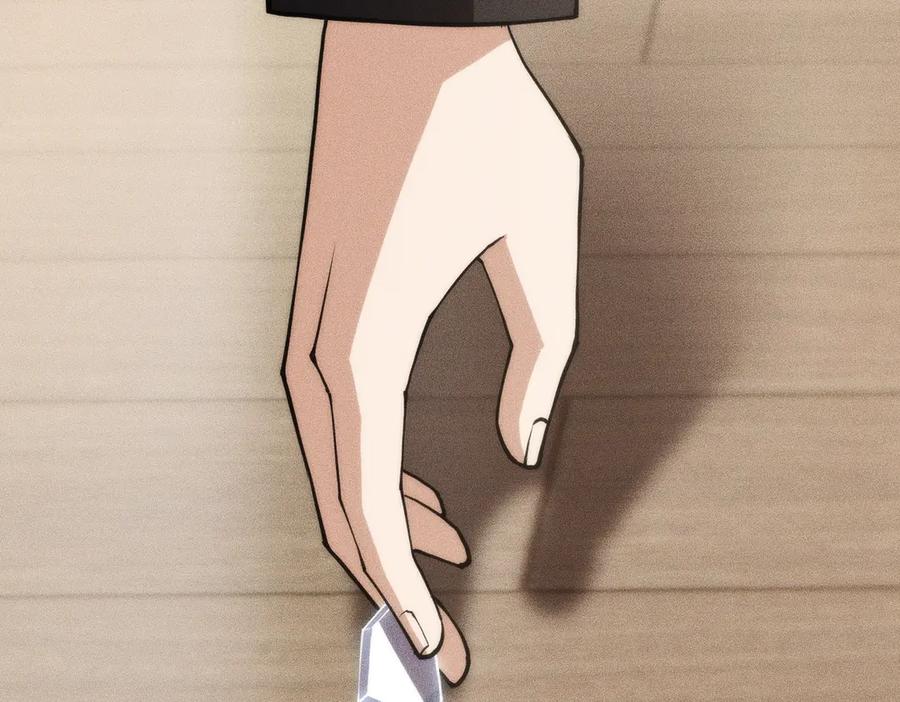 都市隐龙 - 第7话 两发子弹？有点托大了吧！ - 第107张图