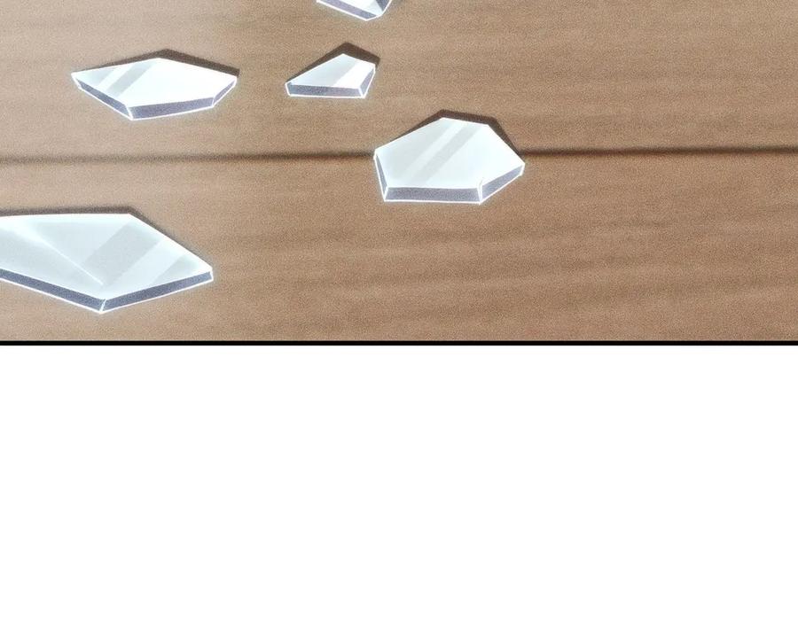 都市隐龙 - 第7话 两发子弹？有点托大了吧！ - 第108张图