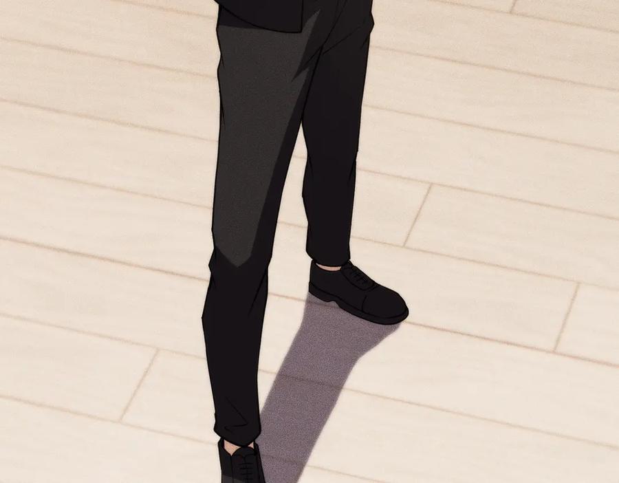 都市隐龙 - 第7话 两发子弹？有点托大了吧！ - 第123张图