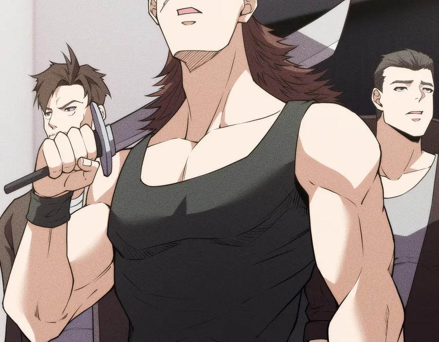 都市隐龙 - 第7话 两发子弹？有点托大了吧！ - 第139张图