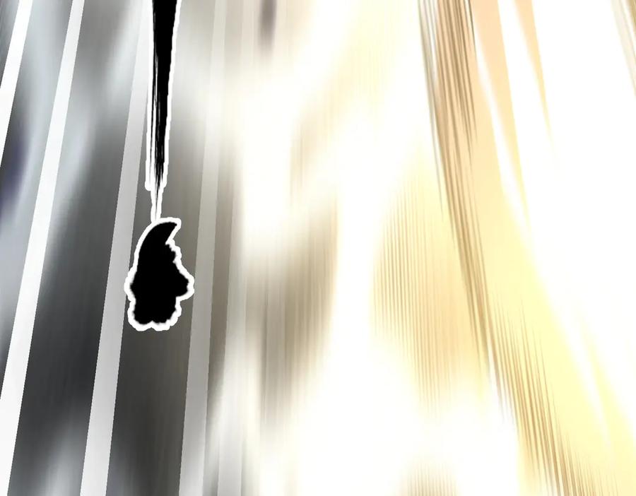 都市隐龙 - 第7话 两发子弹？有点托大了吧！ - 第42张图