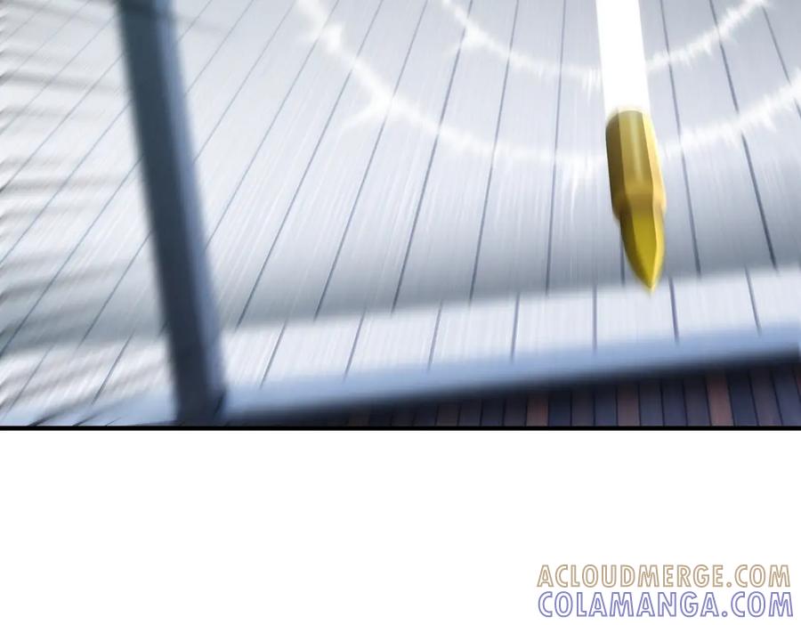 都市隐龙 - 第7话 两发子弹？有点托大了吧！ - 第45张图