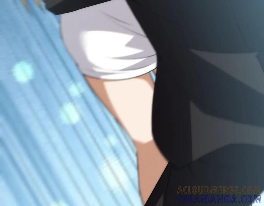 都市隐龙 - 第7话 两发子弹？有点托大了吧！ - 第49张图