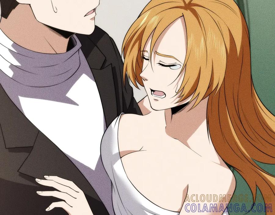 都市隐龙 - 第7话 两发子弹？有点托大了吧！ - 第133张图