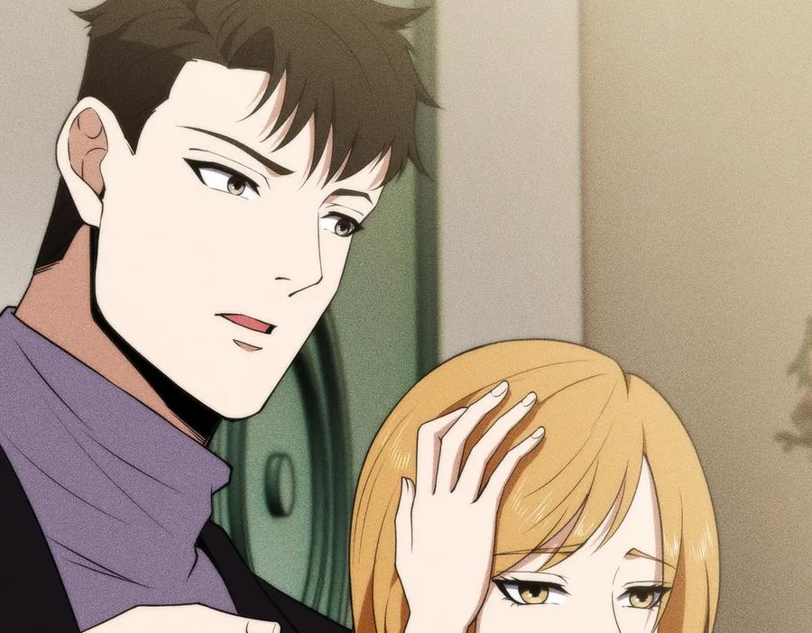 都市隐龙 - 第7话 两发子弹？有点托大了吧！ - 第91张图