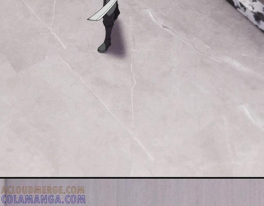 都市隐龙 - 第7话 两发子弹？有点托大了吧！ - 第137张图