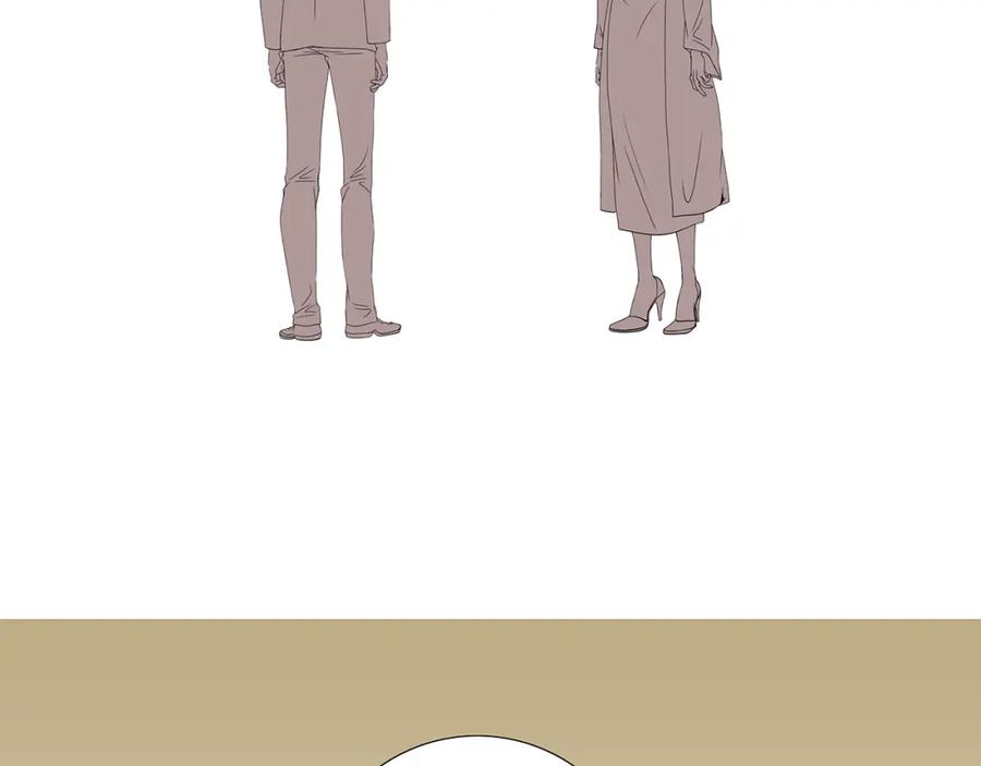 猫一样的男人 第69话 我想守护我的人 第35页