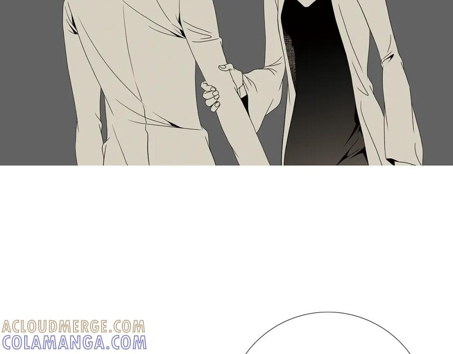 猫一样的男人 第69话 我想守护我的人 第31页