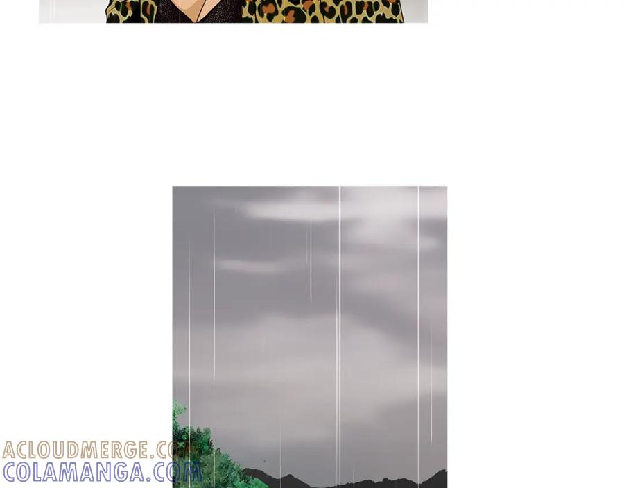 猫一样的男人 第69话 我想守护我的人 第52页