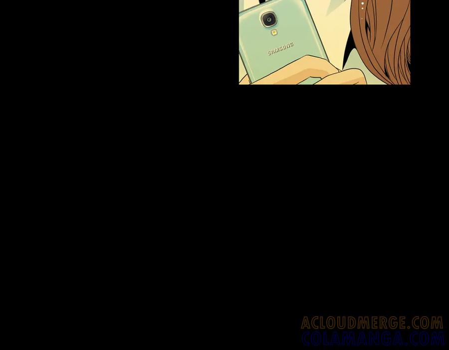 猫一样的男人 第70话 你来接我吧 第61页