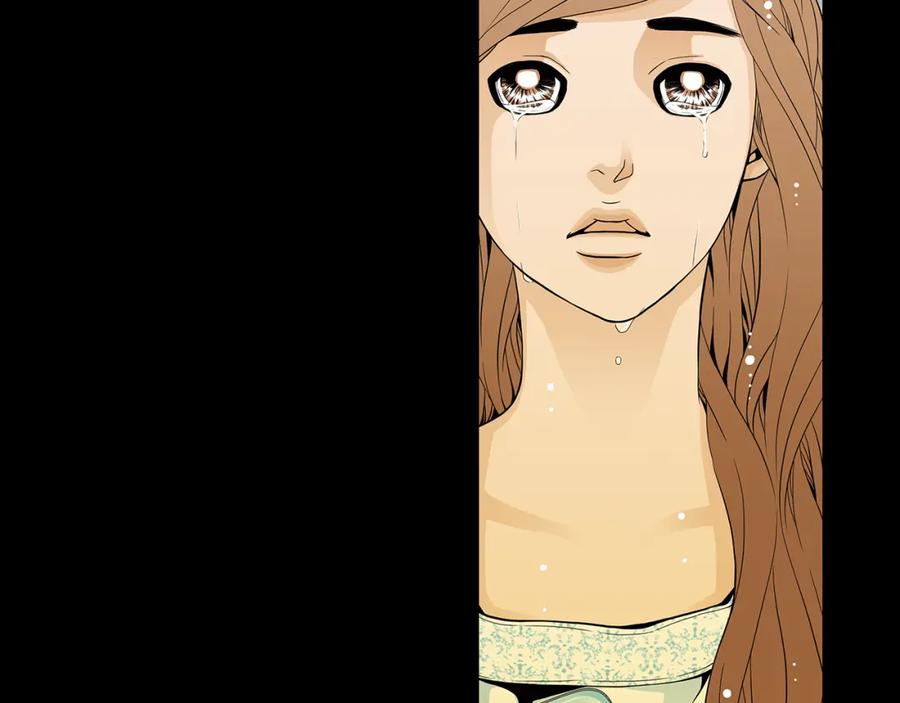 猫一样的男人 第70话 你来接我吧 第60页