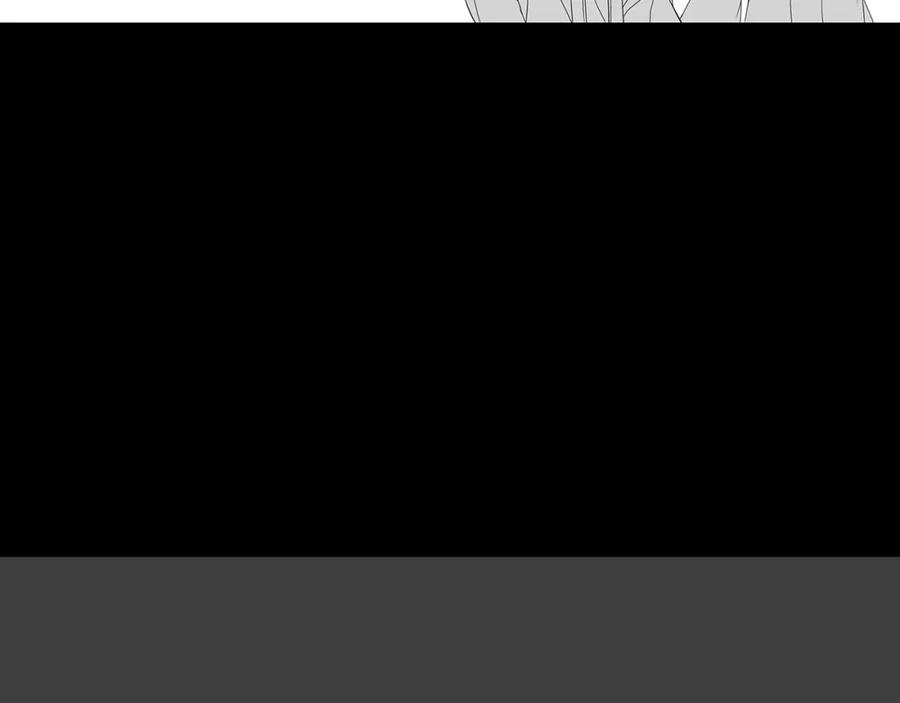 猫一样的男人 第70话 你来接我吧 第29页