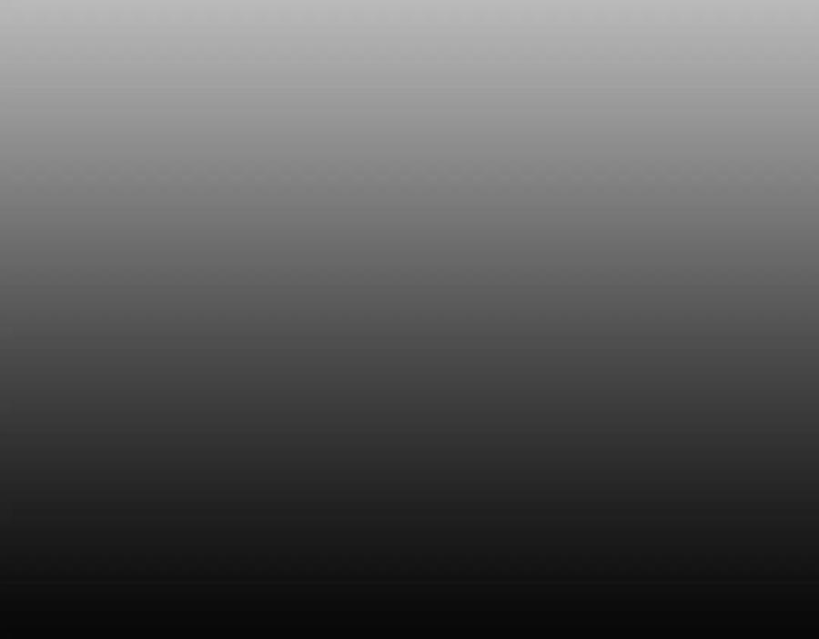 猫一样的男人 第70话 你来接我吧 第17页