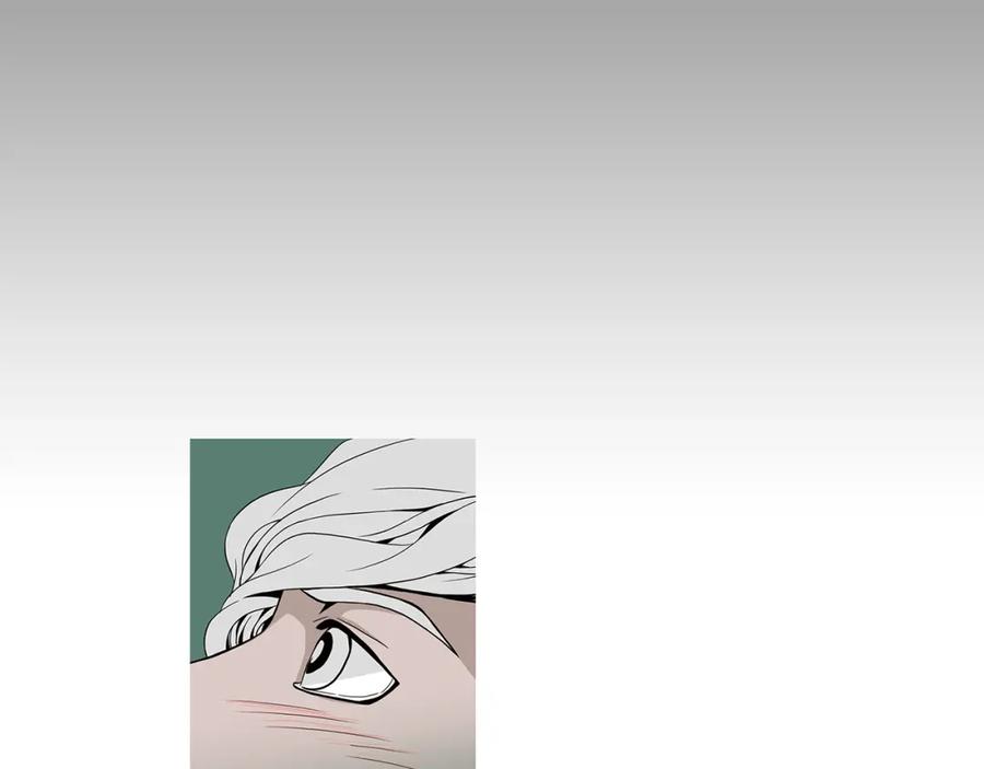 猫一样的男人 第70话 你来接我吧 第36页