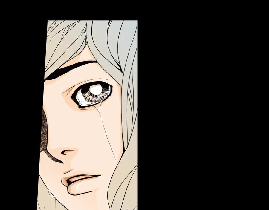 猫一样的男人 第70话 你来接我吧 第53页