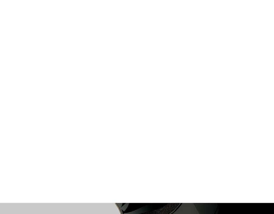 猫一样的男人 第70话 你来接我吧 第8页