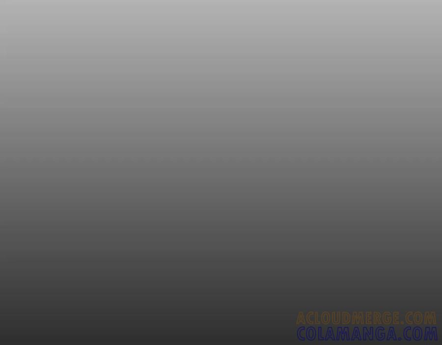 猫一样的男人 第70话 你来接我吧 第43页