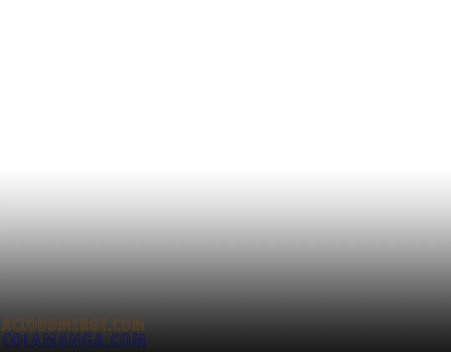猫一样的男人 第71话 不要抛弃我 第4页