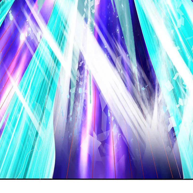 都市之逆天仙尊 第102话 玩够了没 第18页
