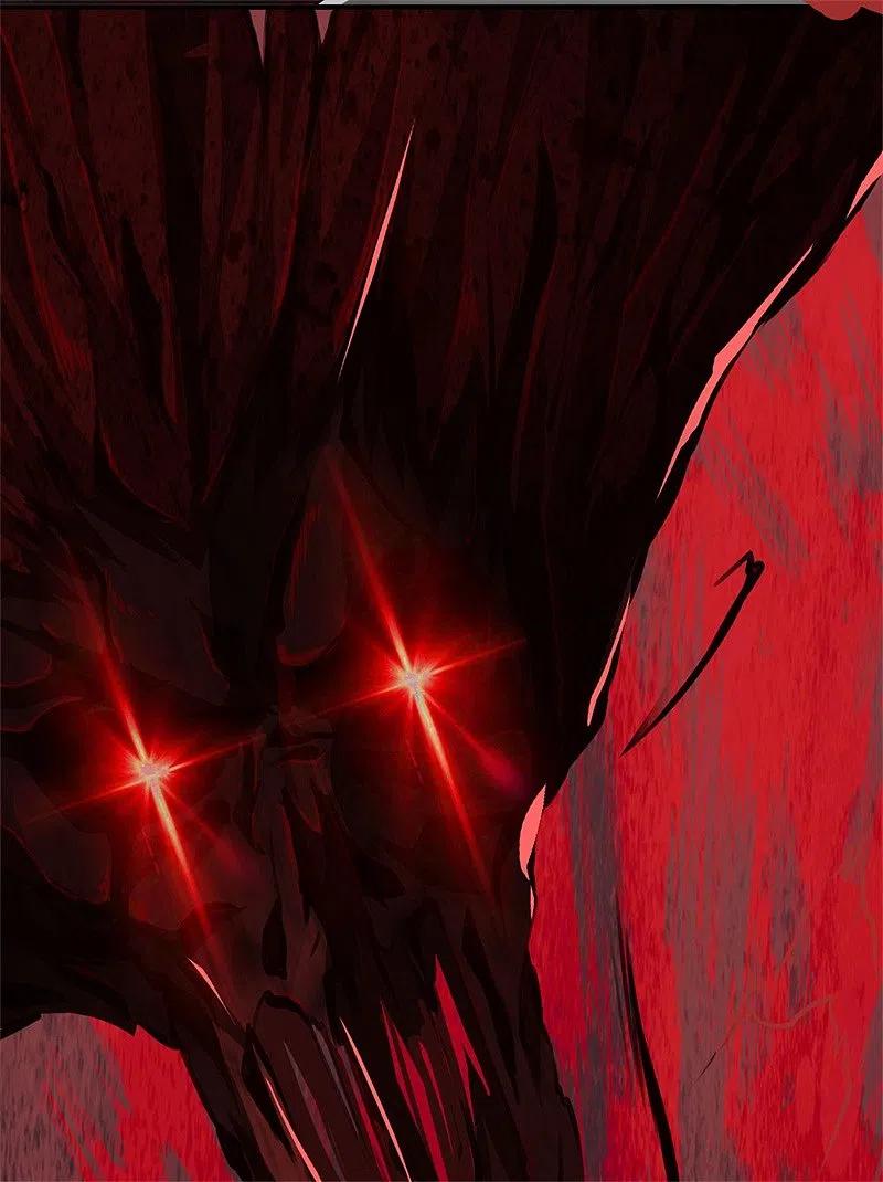 都市之逆天仙尊 第2话 重活一世 第34页