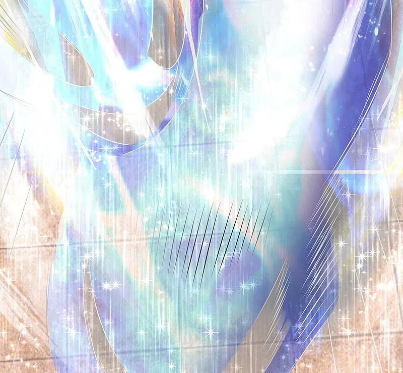 都市之逆天仙尊 第30话 九鬼念珠 第10页