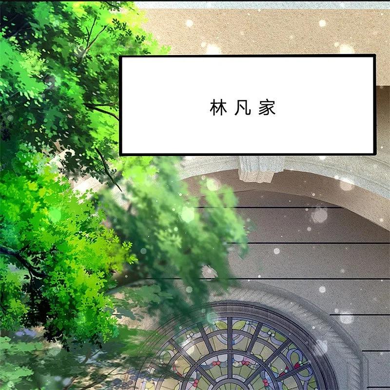 都市之逆天仙尊 第51话 当世奇人 第14页