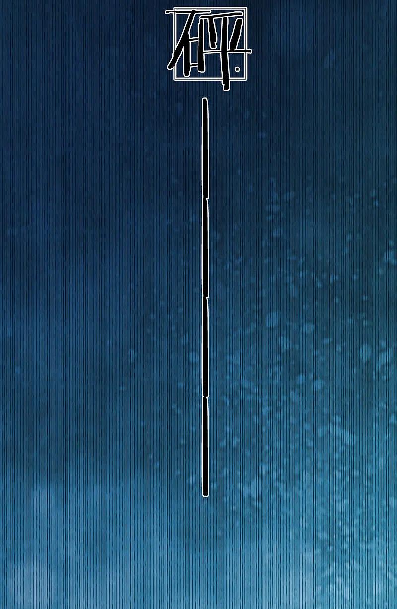 都市之逆天仙尊 第65话 修为太差 第10页