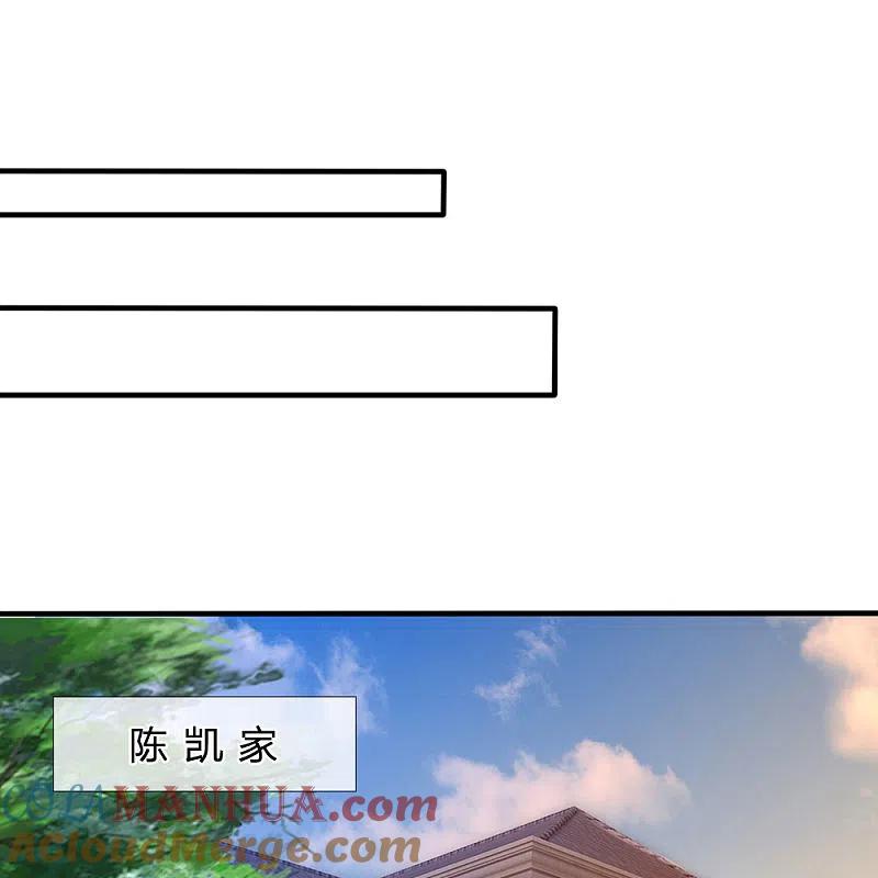 都市之逆天仙尊 第83话 真正的林氏后人 第5页