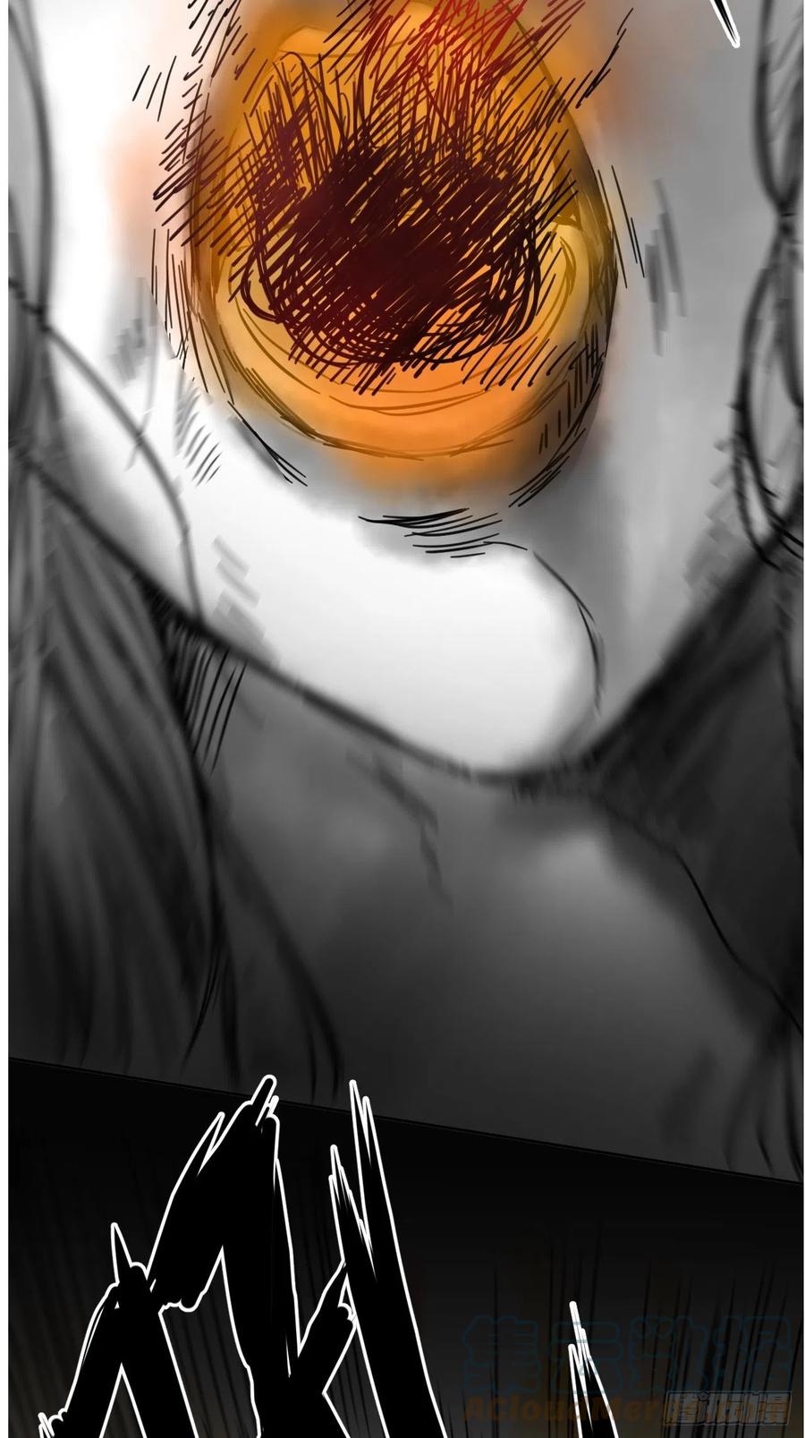 都市捉妖人 - 更新通知 2 - 第7张图