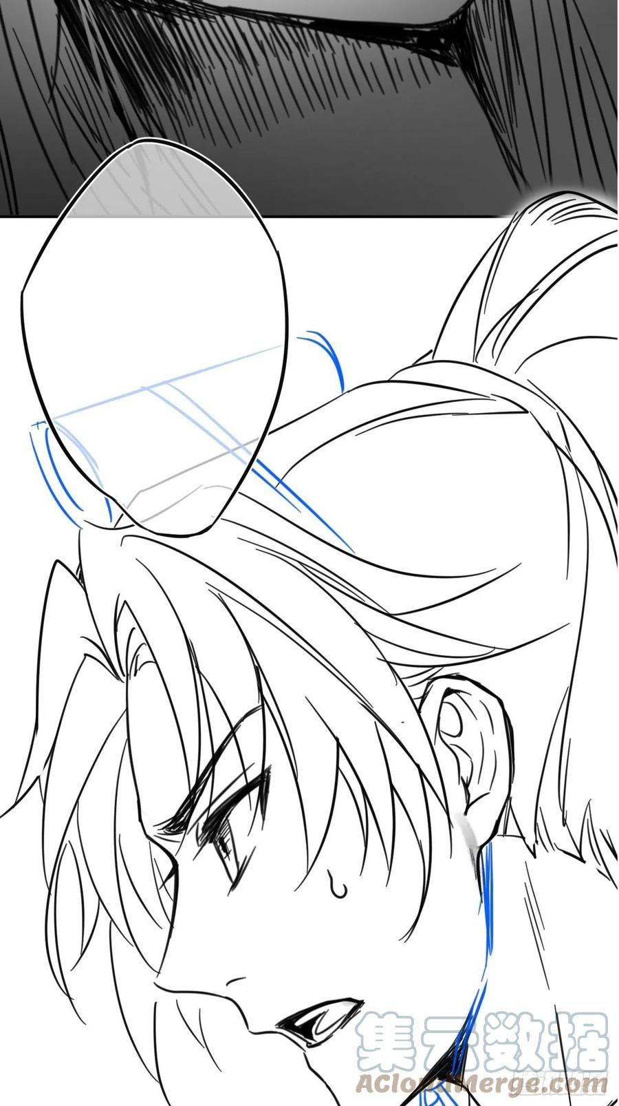 都市捉妖人 - 更新通知 2 - 第5张图