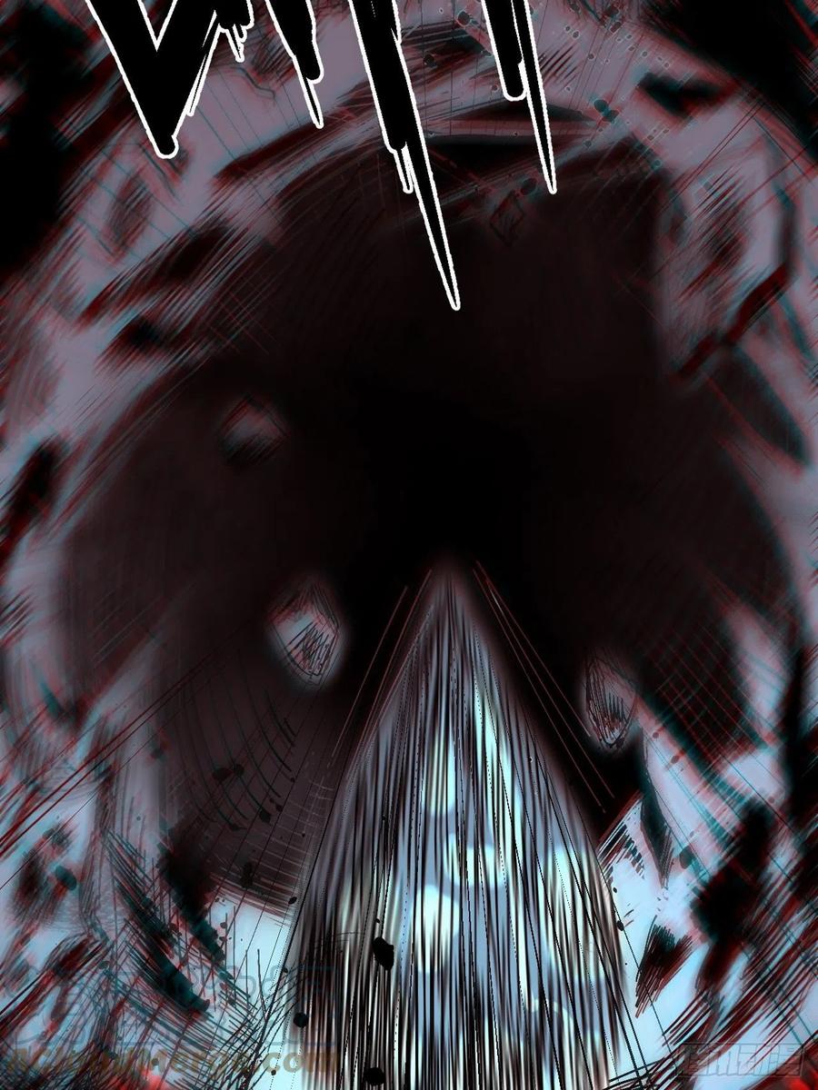 都市捉妖人 - 特殊的生辰八字 - 第49张图