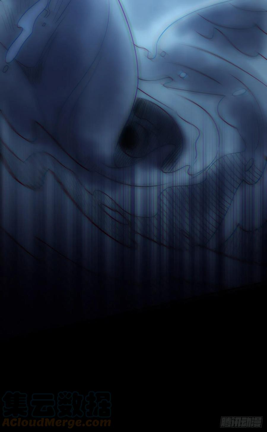 都市捉妖人 - 谢雨晴死了？ - 第43张图