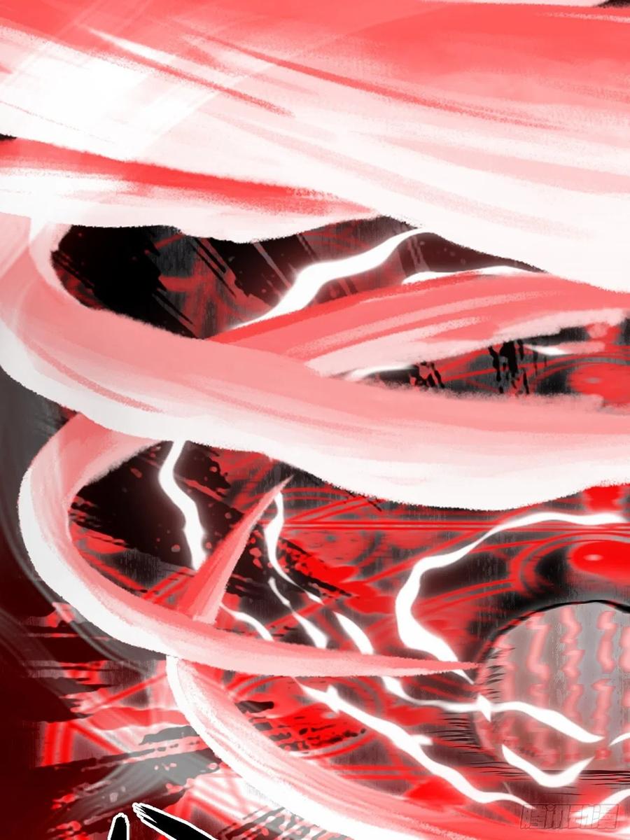 都市捉妖人 - 谢雨晴死了？ - 第30张图