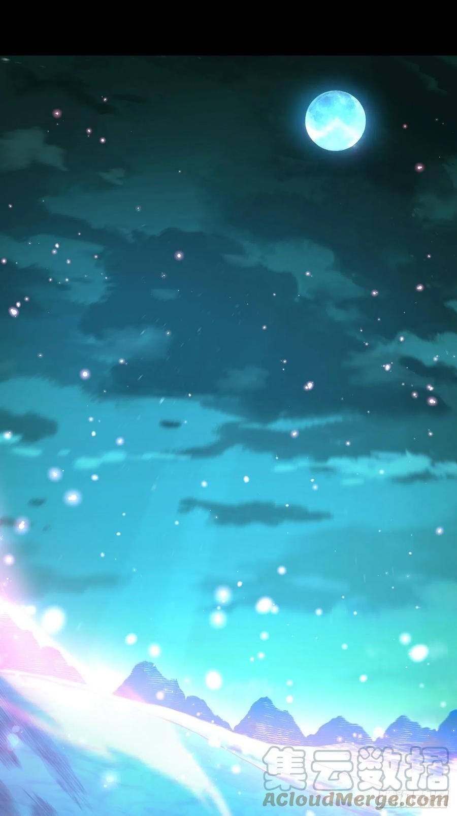 都市捉妖人 - 金钱买命 - 第31张图