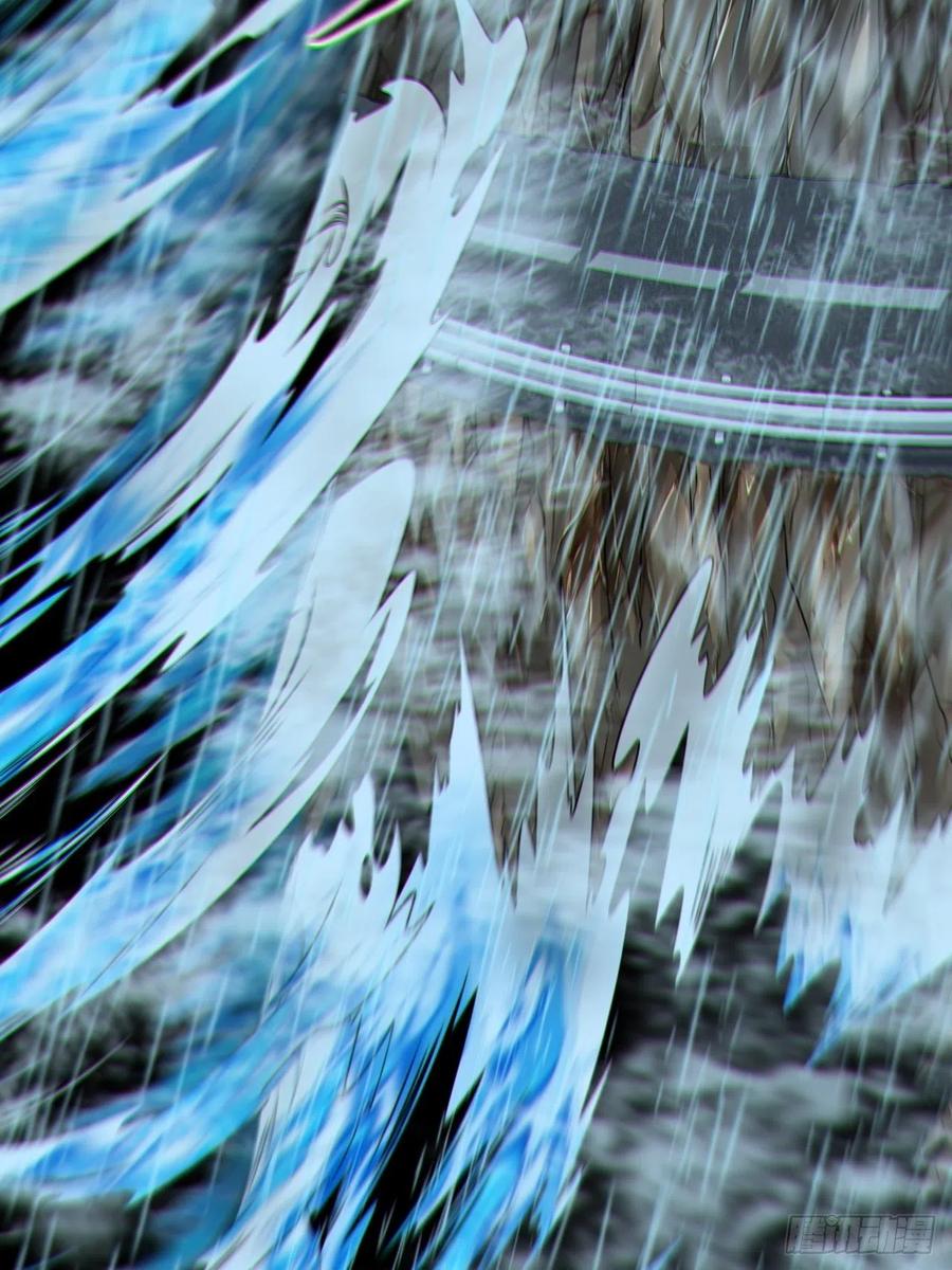 都市捉妖人 - 尸神大人 - 第51张图