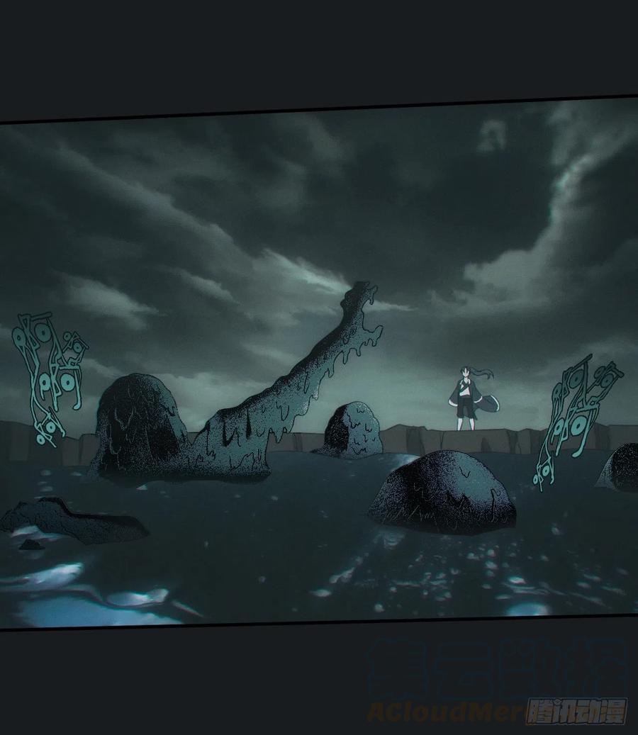 都市捉妖人 - 佛光幻想 - 第21张图