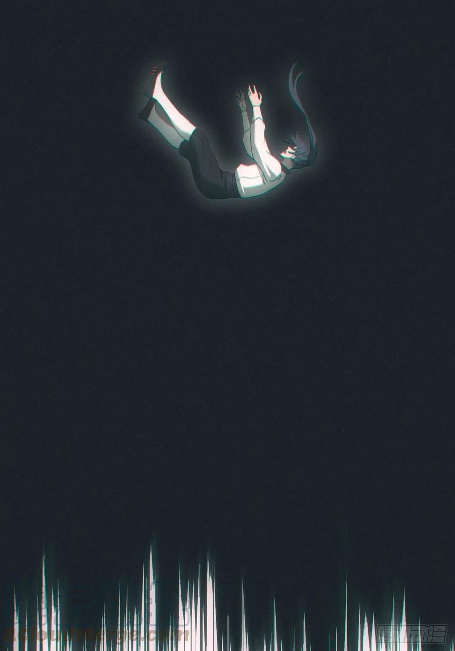 都市捉妖人 - 画中人 - 第19张图