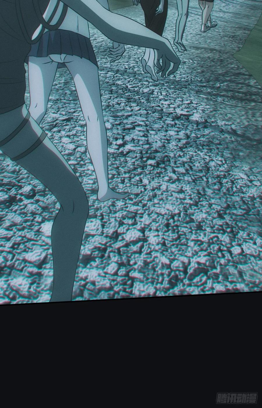 都市捉妖人 - 小马导游团 - 第36张图